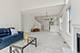 3304 Cool Springs, Naperville, IL 60564