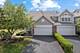 3304 Cool Springs, Naperville, IL 60564