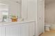 3304 Cool Springs, Naperville, IL 60564