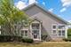 3304 Cool Springs, Naperville, IL 60564