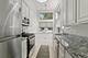 3304 Cool Springs, Naperville, IL 60564