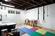 136 N Chicago, Rockford, IL 61107