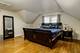 136 N Chicago, Rockford, IL 61107
