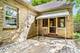 136 N Chicago, Rockford, IL 61107