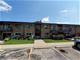 814 E Old Willow Unit 211, Prospect Heights, IL 60070