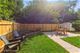 713 Beach, Mundelein, IL 60060