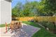 713 Beach, Mundelein, IL 60060