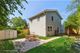 713 Beach, Mundelein, IL 60060