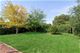 713 Beach, Mundelein, IL 60060