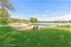 713 Beach, Mundelein, IL 60060