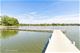 713 Beach, Mundelein, IL 60060