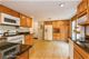 713 Beach, Mundelein, IL 60060