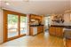 713 Beach, Mundelein, IL 60060