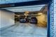 650 N Morgan Unit 205, Chicago, IL 60642