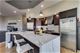 650 N Morgan Unit 205, Chicago, IL 60642