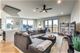 650 N Morgan Unit 205, Chicago, IL 60642
