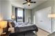 650 N Morgan Unit 205, Chicago, IL 60642