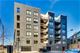 650 N Morgan Unit 205, Chicago, IL 60642