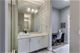 650 N Morgan Unit 205, Chicago, IL 60642