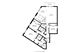 650 N Morgan Unit 205, Chicago, IL 60642