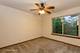 421 Windermere, Lake In The Hills, IL 60156