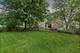 421 Windermere, Lake In The Hills, IL 60156
