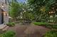 421 Windermere, Lake In The Hills, IL 60156