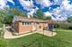 17322 Lorenz, Lansing, IL 60438