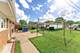 17322 Lorenz, Lansing, IL 60438