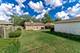 17322 Lorenz, Lansing, IL 60438