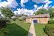 17322 Lorenz, Lansing, IL 60438