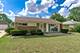 17322 Lorenz, Lansing, IL 60438