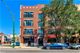 1457 N Ashland Unit 2N, Chicago, IL 60622