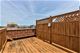 1457 N Ashland Unit 2N, Chicago, IL 60622