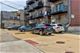 1457 N Ashland Unit 2N, Chicago, IL 60622