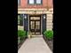 202 E Walton Unit 4W, Chicago, IL 60611