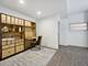 202 E Walton Unit 4W, Chicago, IL 60611