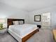 202 E Walton Unit 4W, Chicago, IL 60611