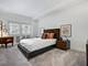 202 E Walton Unit 4W, Chicago, IL 60611