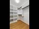 202 E Walton Unit 4W, Chicago, IL 60611