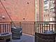 202 E Walton Unit 4W, Chicago, IL 60611