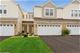 2133 Limestone, Carpentersville, IL 60110