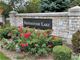 2133 Limestone, Carpentersville, IL 60110