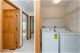 2133 Limestone, Carpentersville, IL 60110