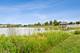 2133 Limestone, Carpentersville, IL 60110