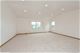 2133 Limestone, Carpentersville, IL 60110