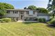 4 Lillian, Yorkville, IL 60560