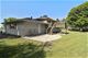 4 Lillian, Yorkville, IL 60560