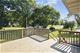 4 Lillian, Yorkville, IL 60560