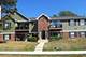 1356 Mcdowell Unit 104, Naperville, IL 60563